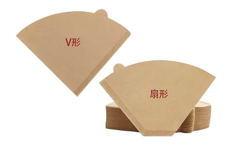 Ruian Xuanhai Machine Co.,Ltd.