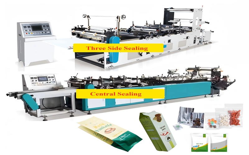 Ruian Xuanhai Machine Co.,Ltd.