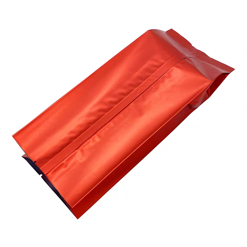 Ruian Xuanhai Machine Co.,Ltd.