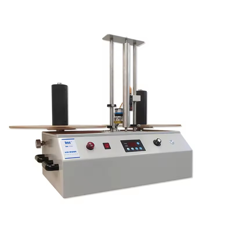 Ruian Xuanhai Machine Co.,Ltd.