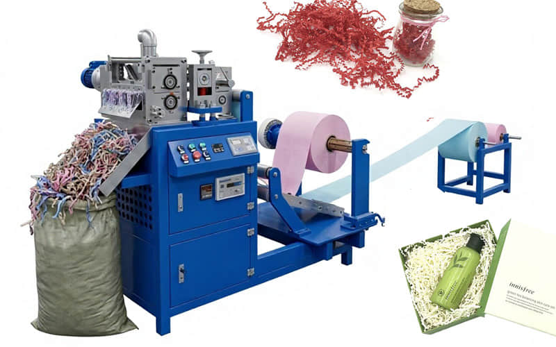 Ruian Xuanhai Machine Co.,Ltd.