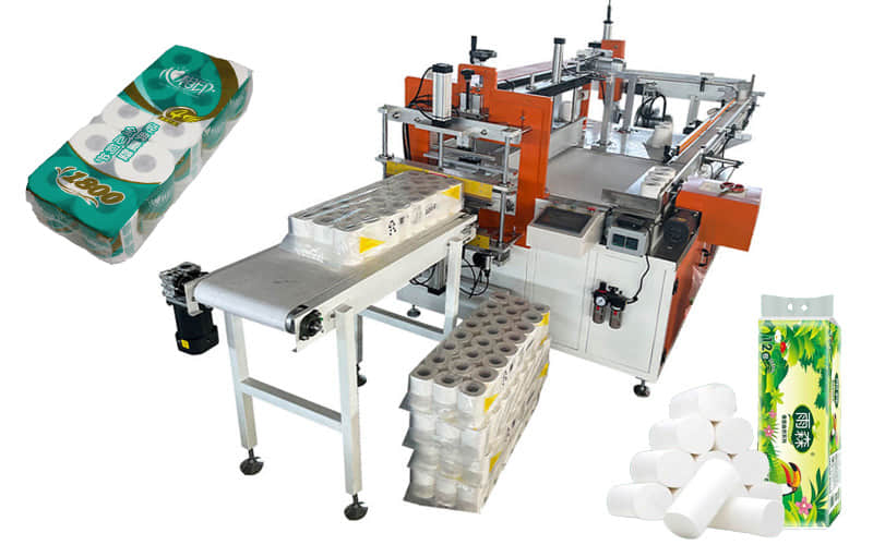 Ruian Xuanhai Machine Co.,Ltd.