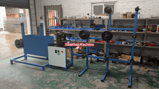 Automatic Balloon Confetti Die Cutter | Multi‑Shape Confetti Making Machine