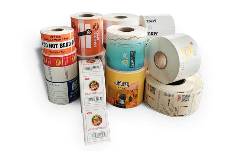 Ruian Xuanhai Machine Co.,Ltd.