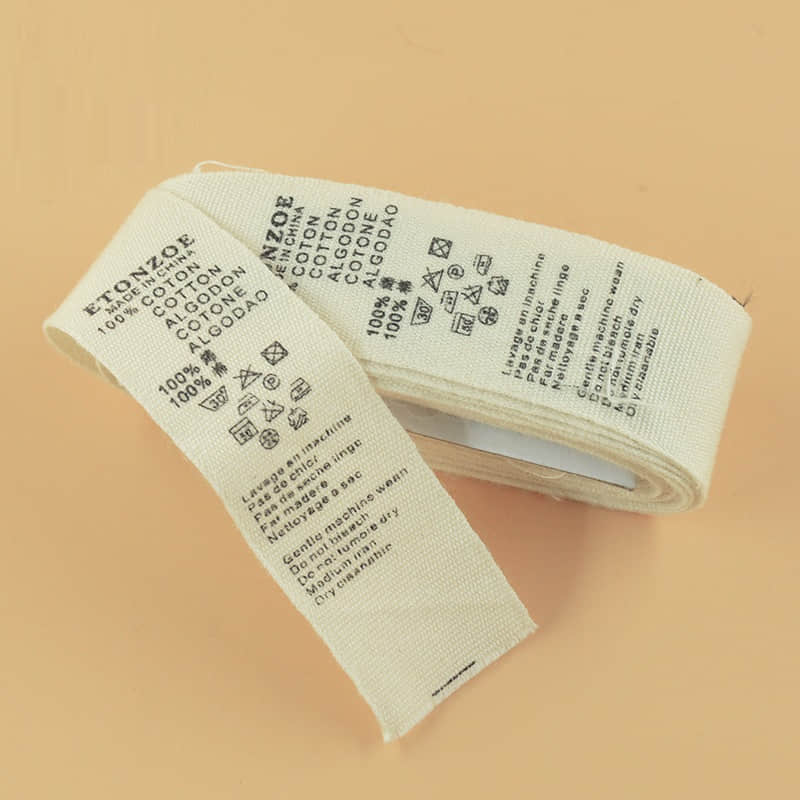 Automatic 6-12 Colors Label Paper CI Flexographic Printing Machine for Roll Label Stickers