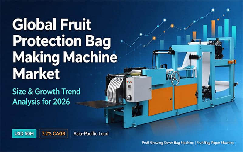 Ruian Xuanhai Machine Co.,Ltd.