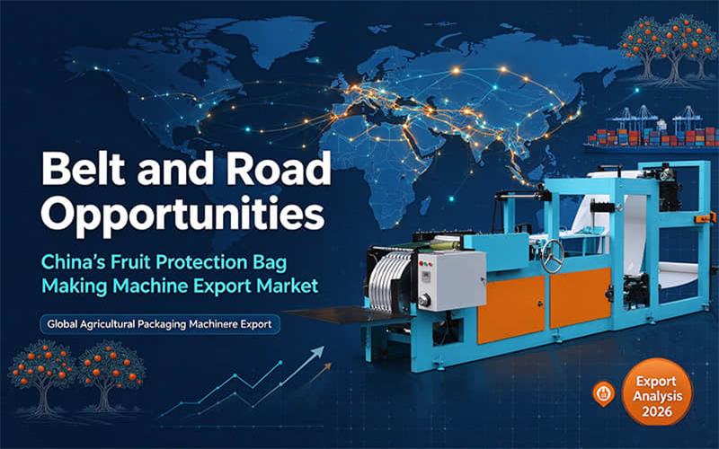 Ruian Xuanhai Machine Co.,Ltd.