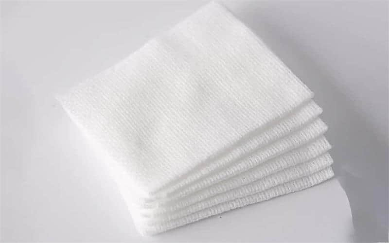 Ruian Xuanhai Machine Co.,Ltd.